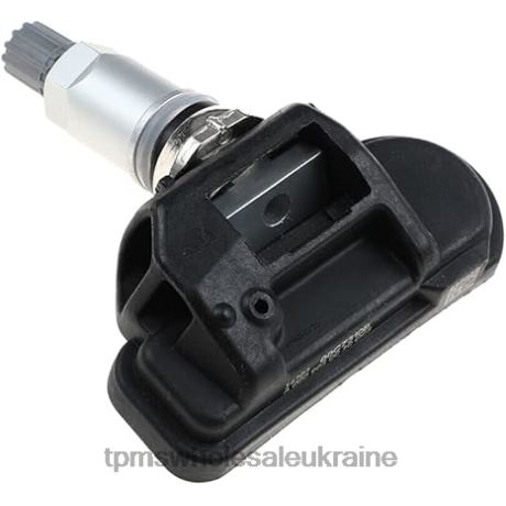 tpms mercedes-benz/volkswagen датчик тиску в шинах a0009054100 Датчик TPMS Купить FBRFF1454