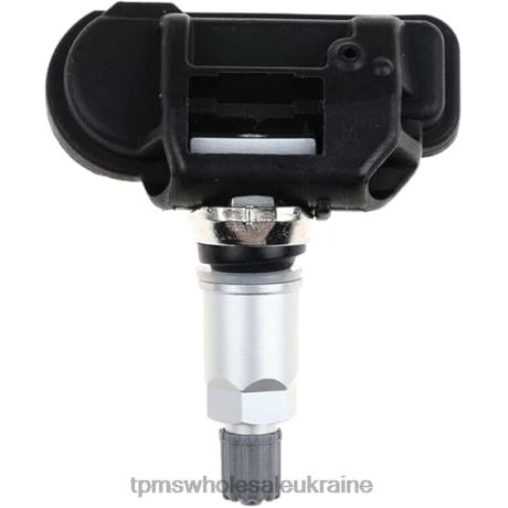 tpms mercedes-benz/volkswagen датчик тиску в шинах a0009054100 Датчик TPMS Купить FBRFF1454