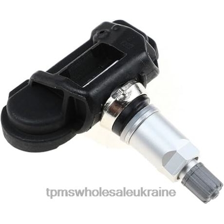 tpms mercedes-benz/volkswagen датчик тиску в шинах a0009054100 Датчик TPMS Купить FBRFF1454