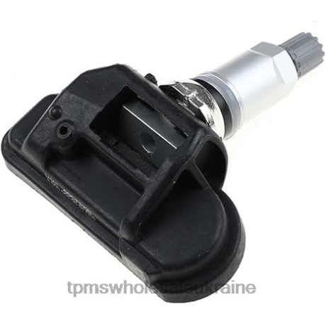tpms mercedes-benz/volkswagen датчик тиску в шинах a0009054100 Датчик TPMS Купить FBRFF1454