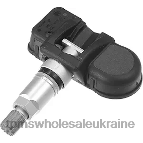 tpms mercedes-benz/volkswagen датчик тиску в шинах a0009057200 Датчик TPMS Замена Батарейки FBRFF1450
