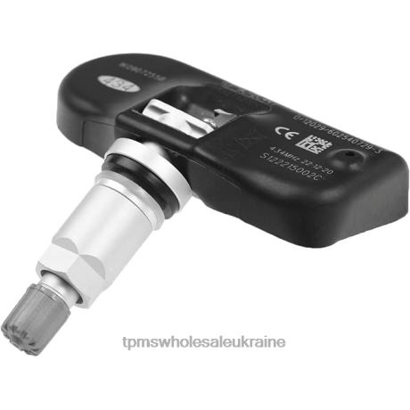 tpms датчик тиску в шинах volkswagen 1k0907255b Датчик TPMS Цена FBRFF1473
