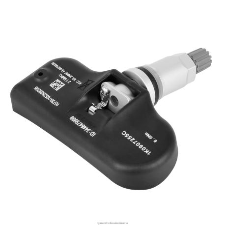 tpms датчик тиску в шинах volkswagen 1k0907255c Датчик TPMS Цена FBRFF1463