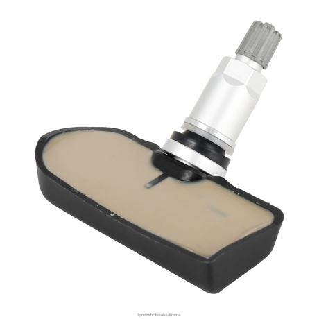 tpms датчик тиску в шинах volkswagen 1k0907255c Датчик TPMS Цена FBRFF1463