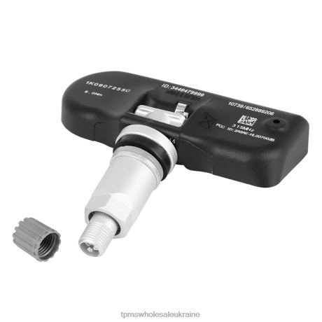 tpms датчик тиску в шинах volkswagen 1k0907255c Датчик TPMS Цена FBRFF1463
