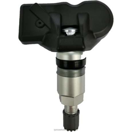tpms датчик тиску в шинах volkswagen 3aa907275 Датчик TPMS Купить FBRFF1474