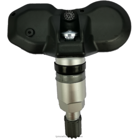 tpms датчик тиску в шинах volkswagen/audi 4d0907275c Датчик TPMS Замена Батарейки FBRFF1460