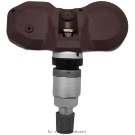 tpms датчик тиску в шинах volkswagen/audi 4d0907275f TPMS Teyes FBRFF1458