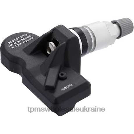 tpms датчик тиску в шинах volkswagen/audi 5q0907275b Датчик Тиску В Шинах FBRFF1442