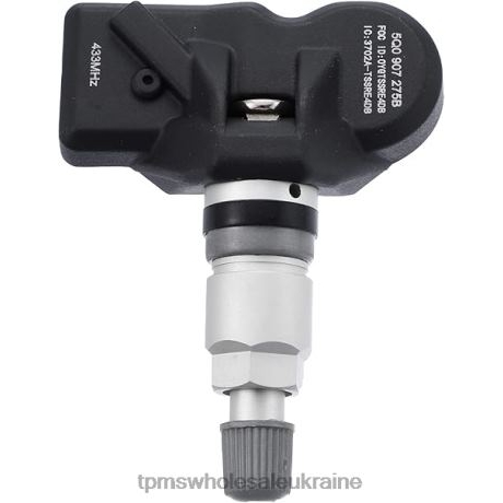tpms датчик тиску в шинах volkswagen/audi 5q0907275b Датчик Тиску В Шинах FBRFF1442
