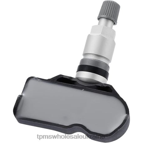 tpms датчик тиску в шинах volkswagen/audi 5q0907275b Датчик Тиску В Шинах FBRFF1442