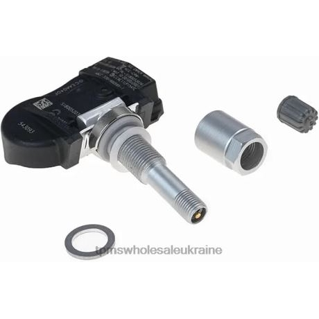 Датчик тиску в шинах tpms peugeot/citroen 543093 TPMS Teyes FBRFF1228