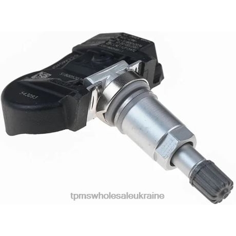 Датчик тиску в шинах tpms peugeot/citroen 543093 TPMS Teyes FBRFF1228