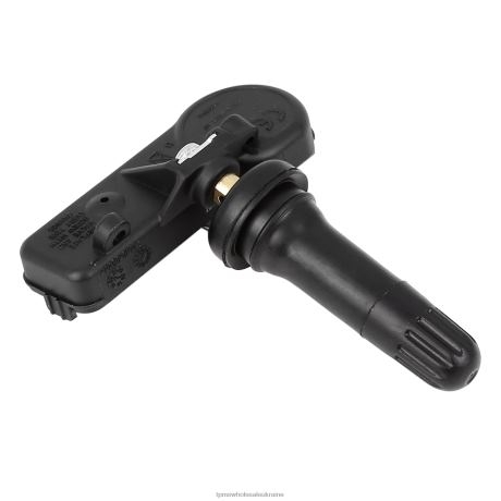 tpms датчик тиску в шинах peugeot/citroen 5430w0 TPMS Honda FBRFF1226