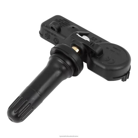tpms датчик тиску в шинах peugeot/citroen 5430w0 TPMS Honda FBRFF1226