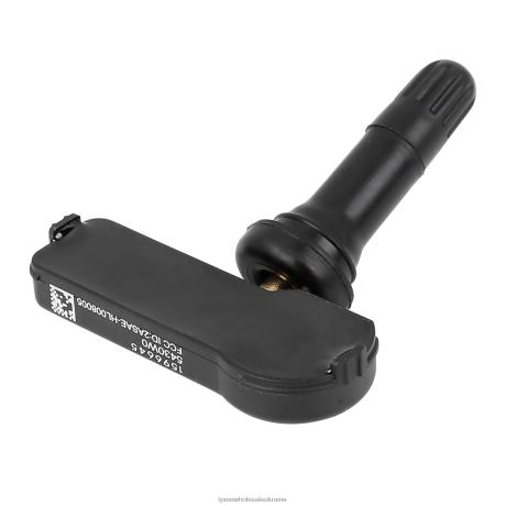 tpms датчик тиску в шинах peugeot/citroen 5430w0 TPMS Honda FBRFF1226