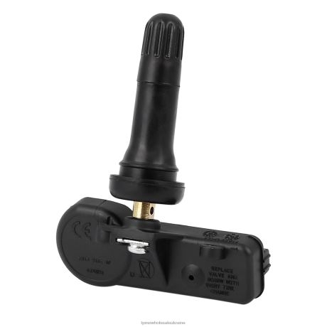 tpms датчик тиску в шинах peugeot/citroen 5430w0 TPMS Honda FBRFF1226