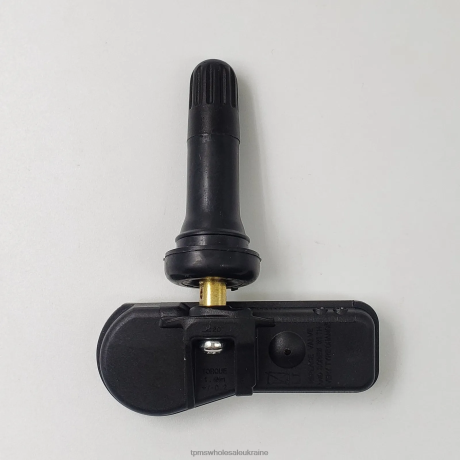 tpms датчик тиску в шинах peugeot/citroen 9802003680 Датчик TPMS Купить FBRFF1224