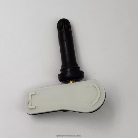 tpms датчик тиску в шинах peugeot/citroen 9802003680 Датчик TPMS Купить FBRFF1224