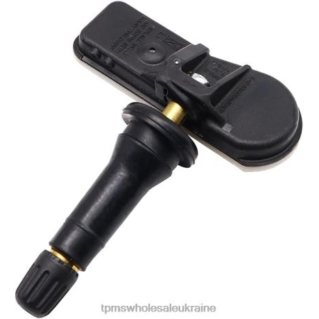 Датчик тиску в шинах tpms peugeot/citroen 9811536380 TPMS Киев FBRFF1225