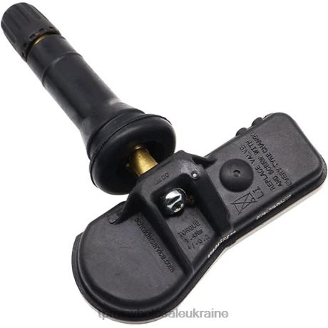 Датчик тиску в шинах tpms peugeot/citroen 9811536380 TPMS Киев FBRFF1225