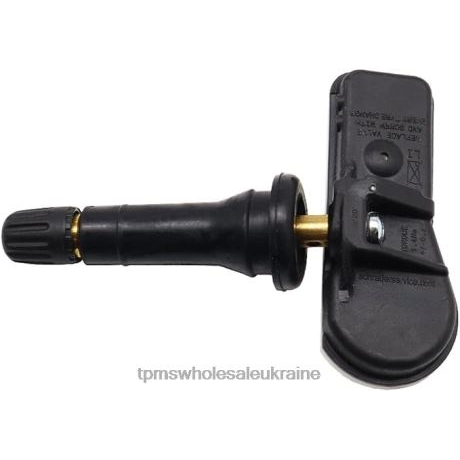 Датчик тиску в шинах tpms peugeot/citroen 9811536380 TPMS Киев FBRFF1225