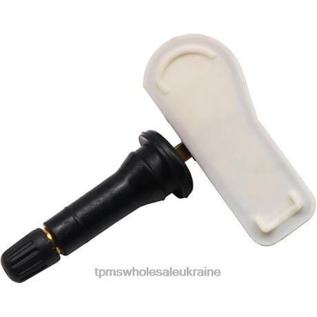 Датчик тиску в шинах tpms peugeot/citroen 9811536380 TPMS Киев FBRFF1225