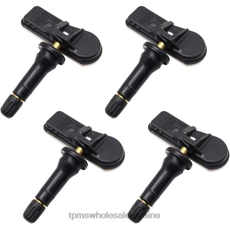 Датчик тиску в шинах tpms peugeot/citroen 9811536380 TPMS Киев FBRFF1225