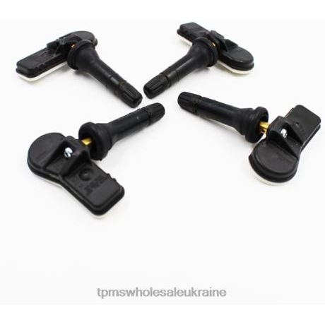 tpms датчик тиску в шинах renault 407001628r Датчик Тиску В Шинах FBRFF1232