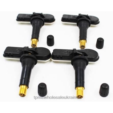 tpms датчик тиску в шинах renault 407001628r Датчик Тиску В Шинах FBRFF1232