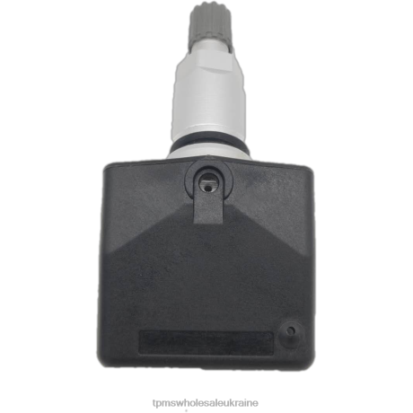 tpms датчик тиску в шинах renault 407001aa0b Датчик TPMS Цена FBRFF1233