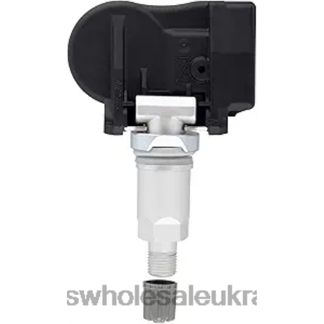 tpms renault. датчик тиску в шинах 407003vu0a TPMS Honda FBRFF1236