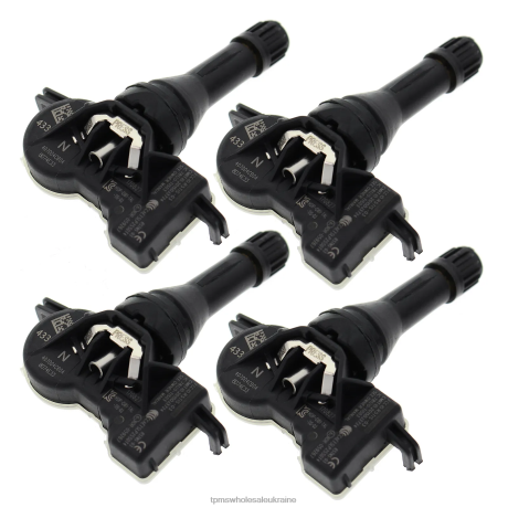tpms датчик тиску в шинах renault 407004cb0a TPMS Киев FBRFF1235