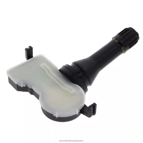 tpms датчик тиску в шинах renault 407004cb0a TPMS Киев FBRFF1235