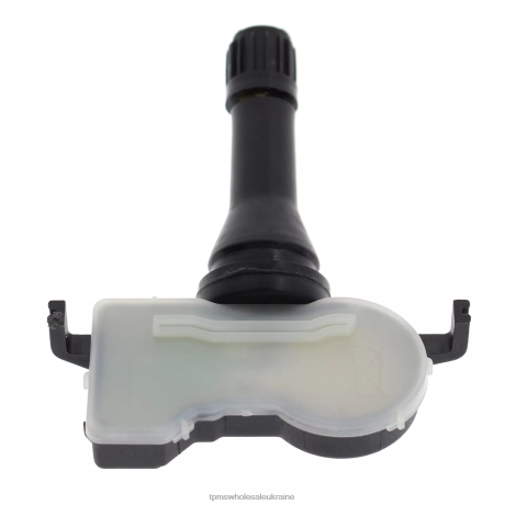 tpms датчик тиску в шинах renault 407004cb0a TPMS Киев FBRFF1235