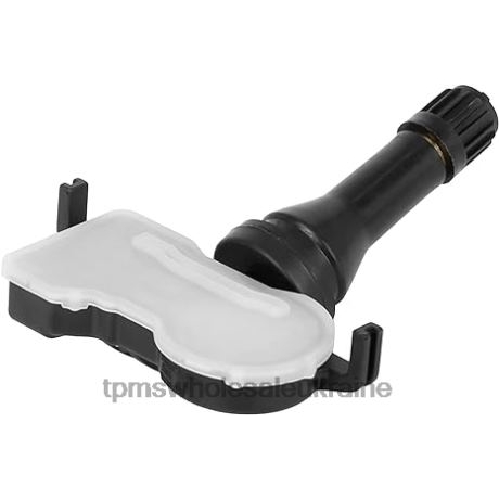 tpms renault. датчик тиску в шинах 407004cb0b TPMS Сканер FBRFF1237