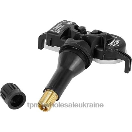 tpms renault. датчик тиску в шинах 407004cb0b TPMS Сканер FBRFF1237