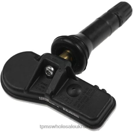 tpms renault. датчик тиску в шинах 407009322р TPMS Teyes FBRFF1238
