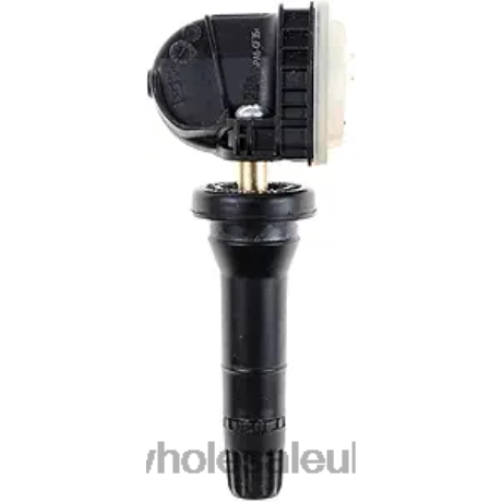 tpms датчик тиску в шинах renault 407009987r TPMS Sensor FBRFF1239
