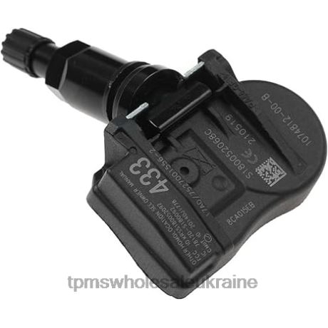 Датчик тиску в шинах tpms tesla 107481200b Датчик Тиску В Шинах FBRFF1422