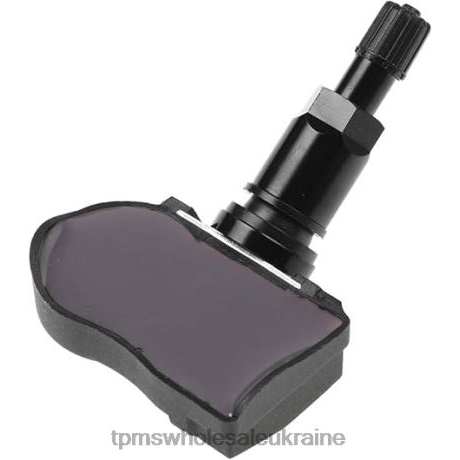 Датчик тиску в шинах tpms tesla 107481200b Датчик Тиску В Шинах FBRFF1422