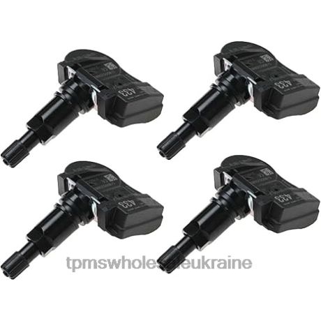 Датчик тиску в шинах tpms tesla 107481200b Датчик Тиску В Шинах FBRFF1422