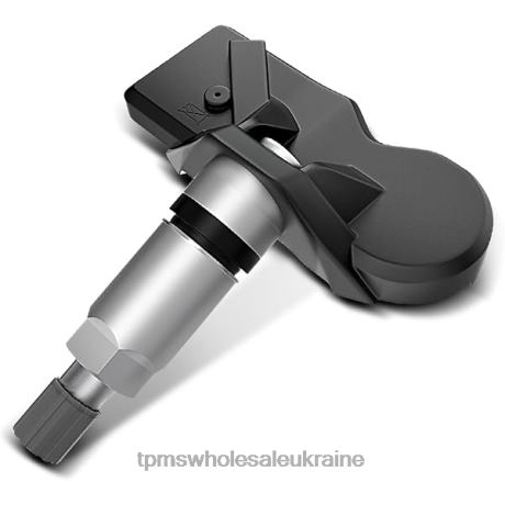 tpms vw датчик тиску 3aa907275b 433mhz TPMS Ukraine FBRFF1491