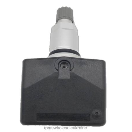 tpms subaru датчик тиску 28103ag00b 351mhz Датчик TPMS Купить FBRFF1574