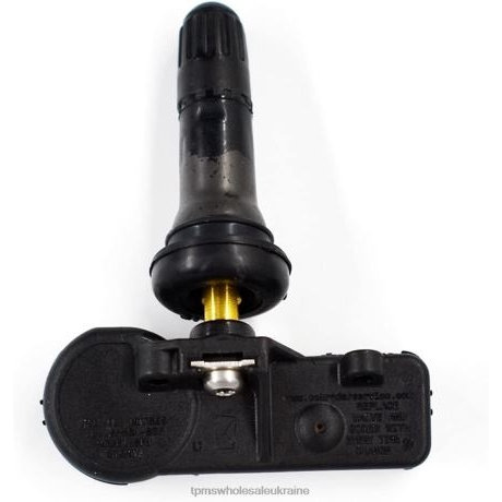 tpms subaru датчик тиску 28103ag01c 325mhz TPMS Teyes FBRFF1548