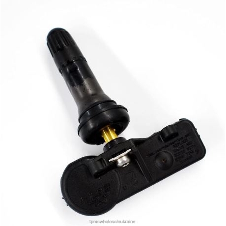 tpms subaru датчик тиску 28103ag01c 325mhz TPMS Teyes FBRFF1548