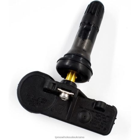 tpms subaru датчик тиску 28103ag01c 325mhz TPMS Teyes FBRFF1548