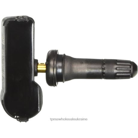 tpms subaru датчик тиску 28103aj00a 326mhz TPMS Sensor FBRFF1549