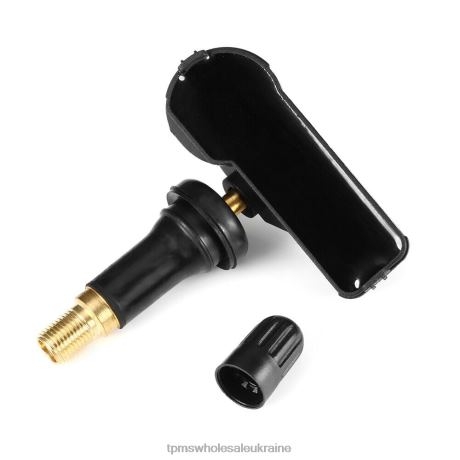 tpms subaru датчик тиску 28103aj00a 326mhz TPMS Sensor FBRFF1549
