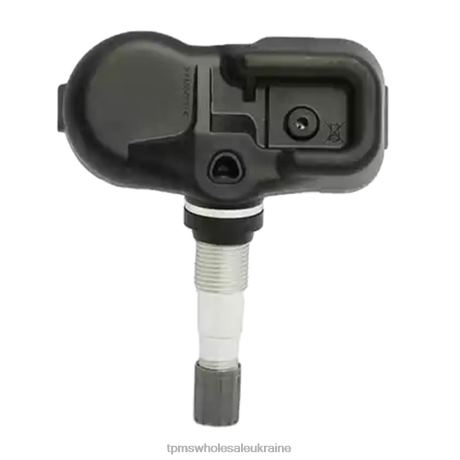 tpms subaru датчик тиску 28103ca101 419mhz Датчик Тиску В Шинах FBRFF1642